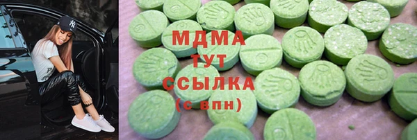 ПСИЛОЦИБИНОВЫЕ ГРИБЫ Арсеньев