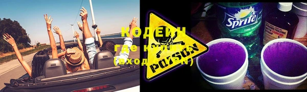 ECSTASY Армянск