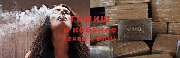 ECSTASY Армянск