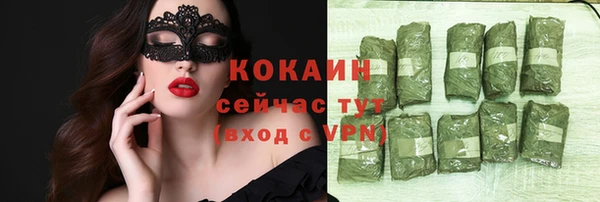 ECSTASY Армянск