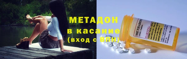 ПСИЛОЦИБИНОВЫЕ ГРИБЫ Арсеньев
