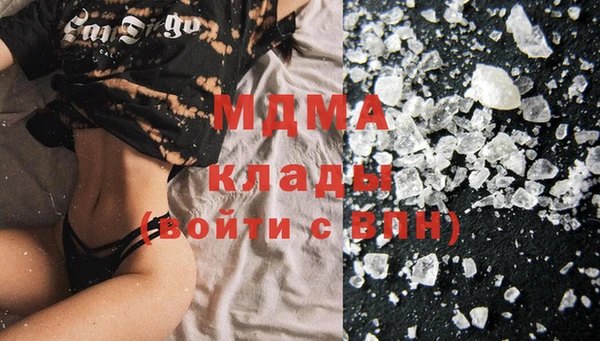 ПСИЛОЦИБИНОВЫЕ ГРИБЫ Арсеньев