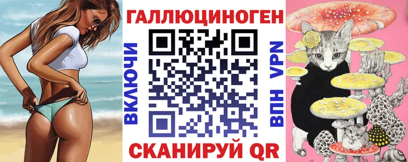 Псилоцибиновые грибы Psilocybe  Петровск 