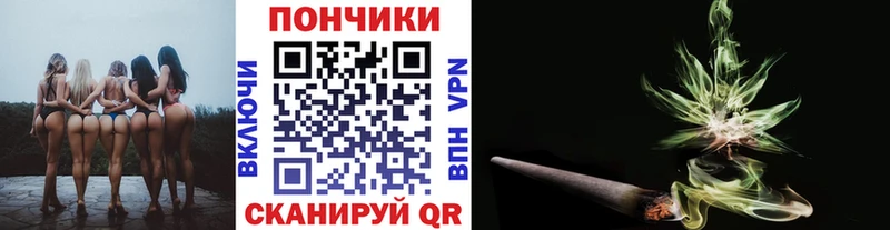 Конопля Amnesia  Петровск 